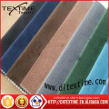 New style fabric for furniture covering